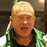 Darren Wiggins - @darren_wiggo - Instagram
