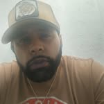 Darren Wiggins - @dagenera1 - Instagram