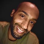 Darren Wiggins - Facebook
