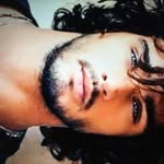 Darren Wiggins - @darrenwiggins96 - Instagram