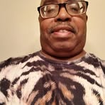 Darren Wiggins - Facebook