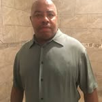 Darren Wiggins - @darren08041967 - Instagram