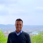 Darren Wiggins - @dwnstr - Instagram