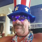 Darren Wiggins - @dcwiggins69 - Instagram