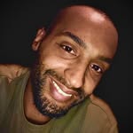 Darren Wiggins - @dwiggs208 - Instagram