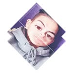 darren wiggins - @ddw_shh - Instagram