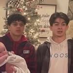 dArReN wIgGinS - @dwiggi_wtf_you_doin - Instagram