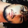 Darren Wiggins - @darren.wiggins - TikTok