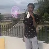 Darren Wiggins - @dmaster2020 - TikTok