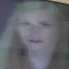 Darren Wiggins - @darren.wiggins82 - TikTok