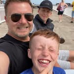 Darren Wiggins - @dazzowiggins - Instagram