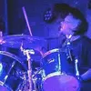 Darren Wiggins - @darrenwiggins3 - TikTok