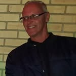 Darren Wiggins - @darren_a_wiggins - Instagram