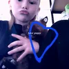 Darren Wiggins - @darren.wiggins1 - TikTok