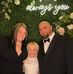 Daren Williamson - Facebook