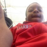 Darien Williamson - @thuglife_darien - Instagram