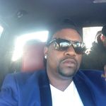 Darien Williamson - @darien_williamson_ - Instagram