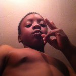 Darien Williamson - @darien_rich - Instagram