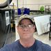 Darin Williamson - Facebook