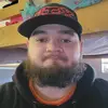 Darin Williamson - @pup14dw88 - TikTok