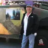 darin williamson - @ddubb2100 - TikTok