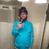 Darin Williamson - @og_darebear - TikTok