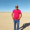 Darin Williamson - @user7761083514970 - TikTok