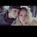 Darren Williamson - Facebook