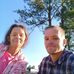 Darren Williamson - Facebook