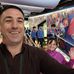 Darren Williamson - Facebook