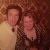 Darren Williamson - @darren.williamson - TikTok
