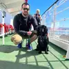 Darren Williamson - @darren.williamson6 - TikTok