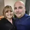 Darren Williamson - @darrenwilliamson2 - TikTok