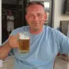 Darren Williamson - @darren.williamson84 - TikTok