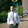 darian wilson 🎬 - @darian.wilson - TikTok