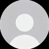 “darien - @darien.wilson10 - TikTok