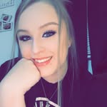 Darien Payge - @darien_wilson_ - Instagram