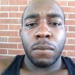 Darien Wilson - @the_worst_guy014 - Instagram