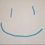 Darien Wilson - @epicguy2769 - Instagram