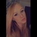 Darien Wilson - Facebook
