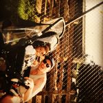 Darien Wilson - @kingdeeuk96 - Instagram