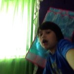 Darien Wilson - @darien91901 - Instagram