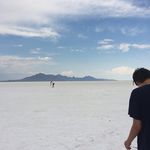 Darien Wilson - @darien.wilson.106 - Instagram