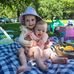 Darien Wilson - Facebook