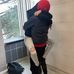 Darien Wilson - Facebook