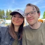 Darien Wilson - @darien.mw - Instagram