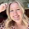 Darien Wilson - @darienswilson - TikTok
