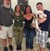 Darien Wilson - Facebook