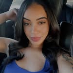 Darien Wilson | Insurance - @dariendanielle - Instagram