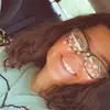 Darien Wilson - @darien_wilson1 - TikTok